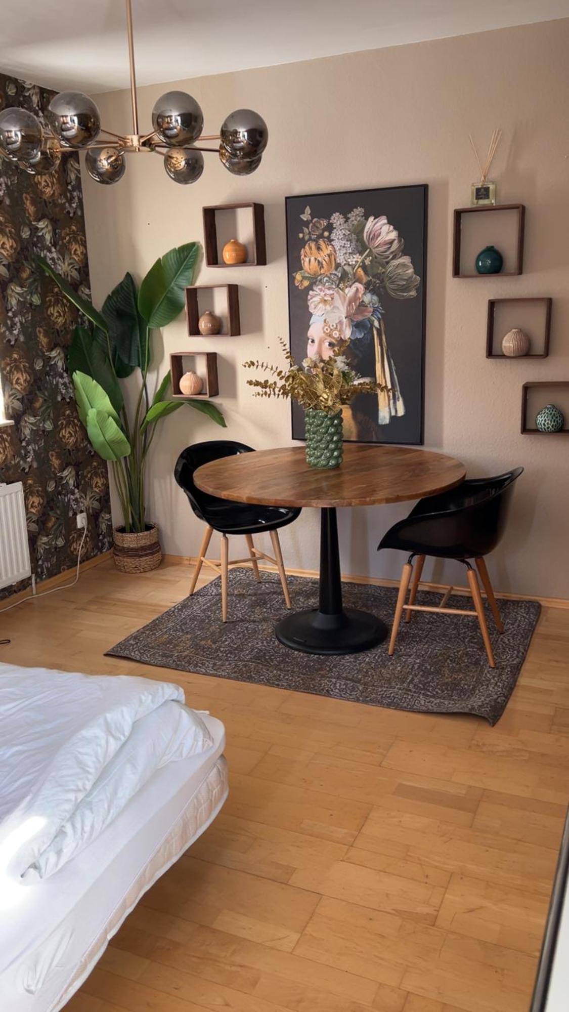 Studioroom Apartment Cologne Altstadt City Exterior foto